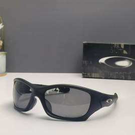 Picture of Oakley Sunglasses _SKUfw66124273fw